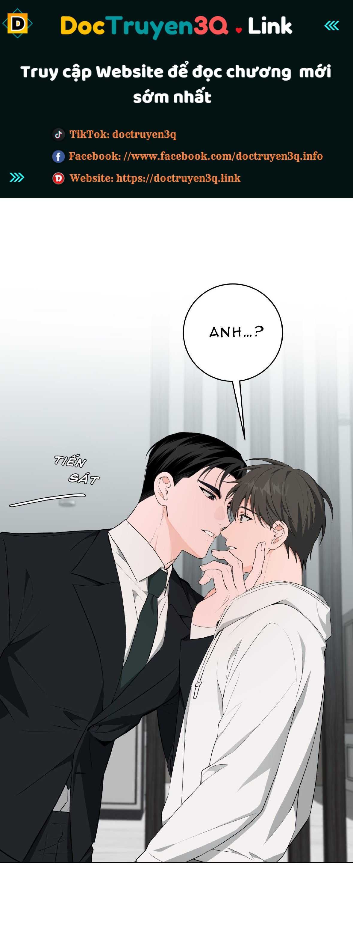 đọc truyện Ba Ngày, Làm Thật Chương 30 ảnh 1 tại Thiên Thai Truyện