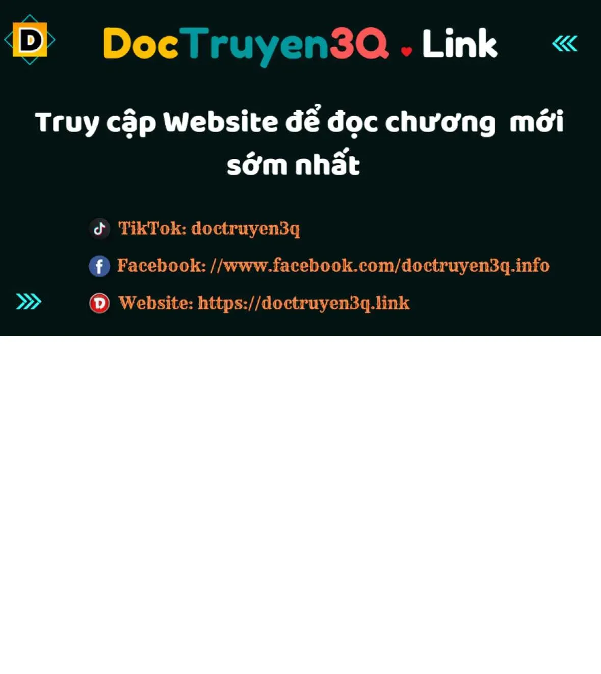 đọc truyện Ba Ngày, Làm Thật Chương 32 ảnh 1 tại Thiên Thai Truyện