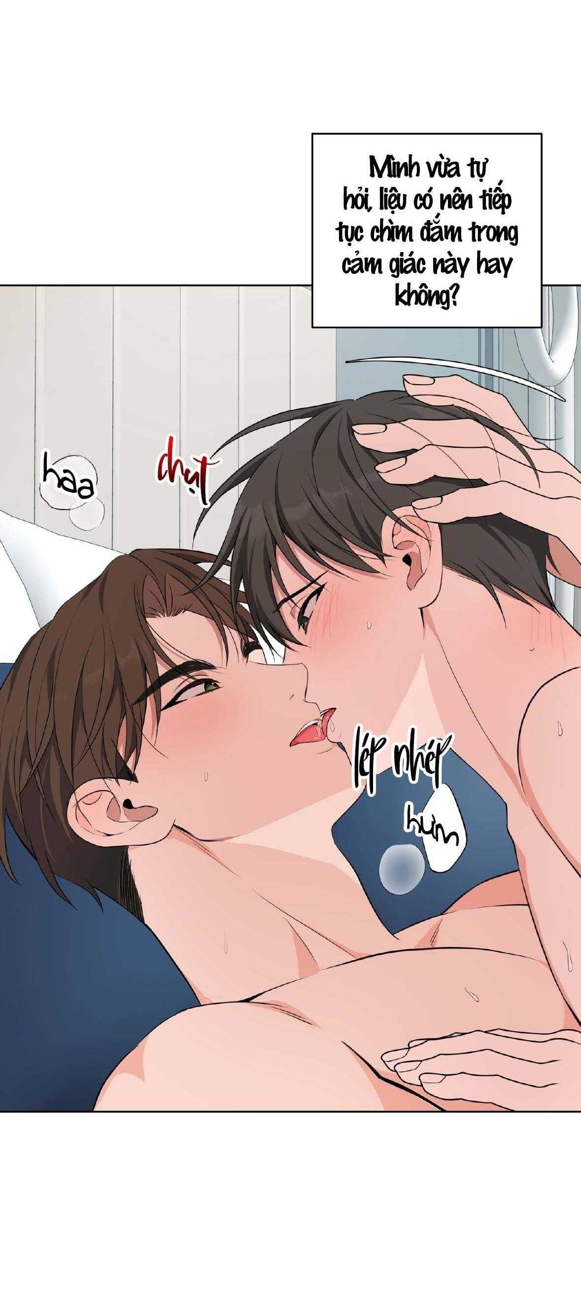 đọc truyện Ba Ngày, Làm Thật Chương 32 ảnh 55 tại Thiên Thai Truyện