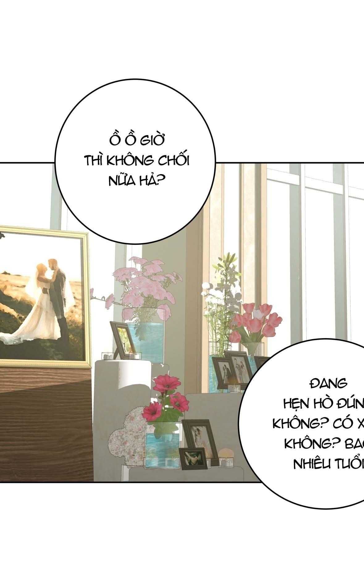 đọc truyện Ba Ngày, Làm Thật Chương 32 ảnh 69 tại Thiên Thai Truyện