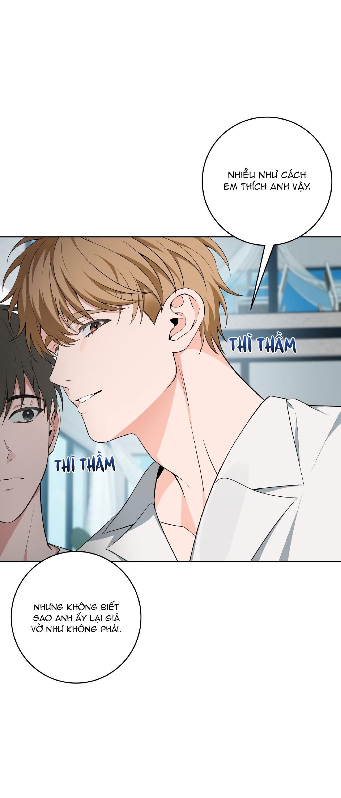 đọc truyện Ba Ngày, Làm Thật Chương 34 ảnh 18 tại Thiên Thai Truyện