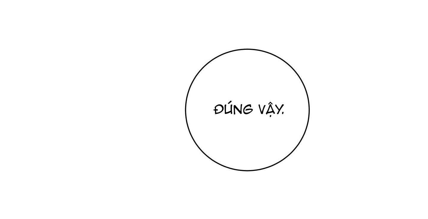 đọc truyện Ba Ngày, Làm Thật Chương 8 ảnh 27 tại Thiên Thai Truyện