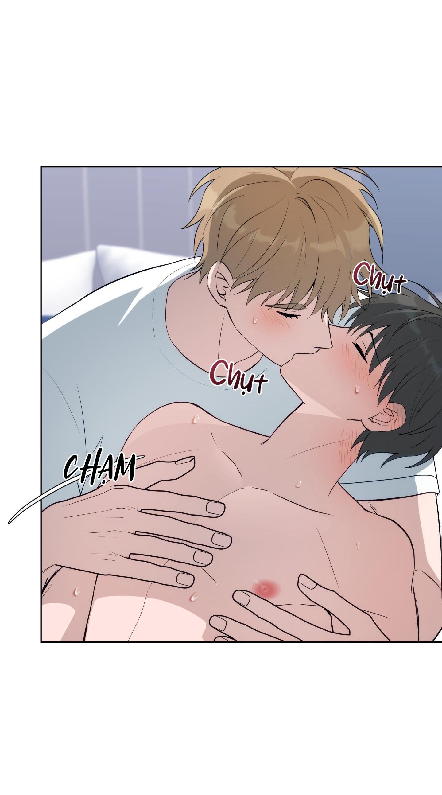 đọc truyện Ba Ngày, Làm Thật Chương 8 ảnh 35 tại Thiên Thai Truyện
