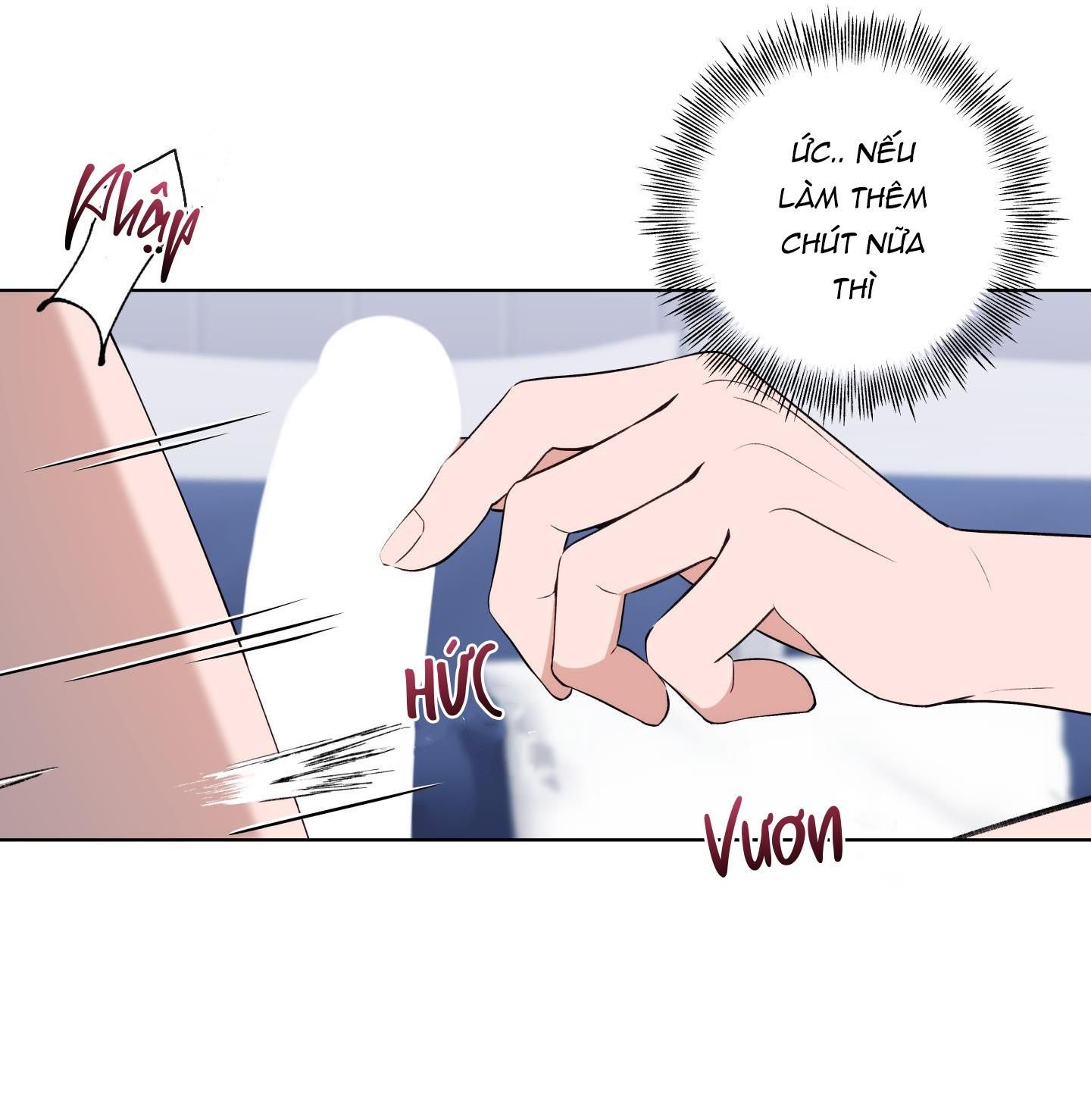 đọc truyện Ba Ngày, Làm Thật Chương 8 ảnh 44 tại Thiên Thai Truyện