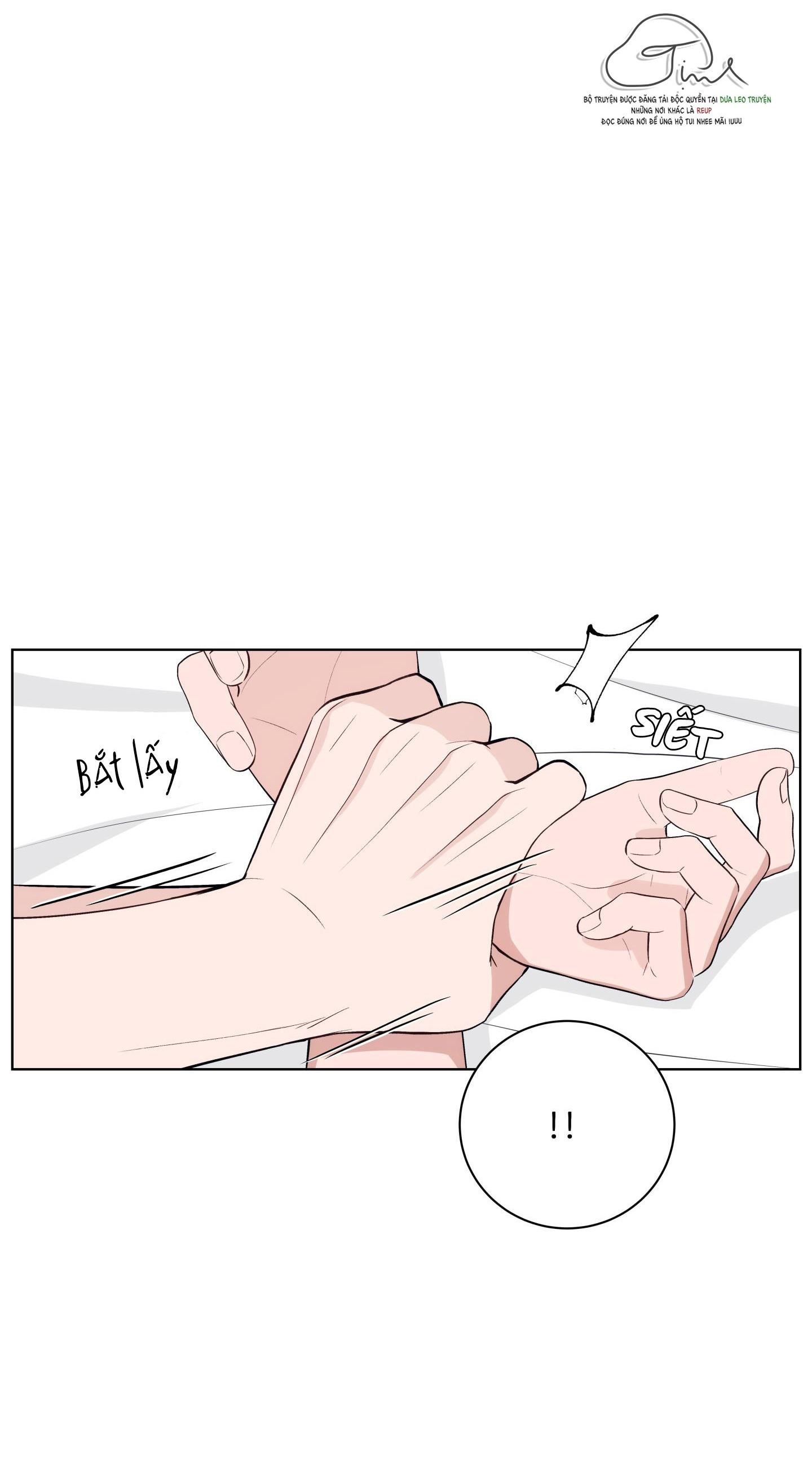 đọc truyện Ba Ngày, Làm Thật Chương 8 ảnh 47 tại Thiên Thai Truyện