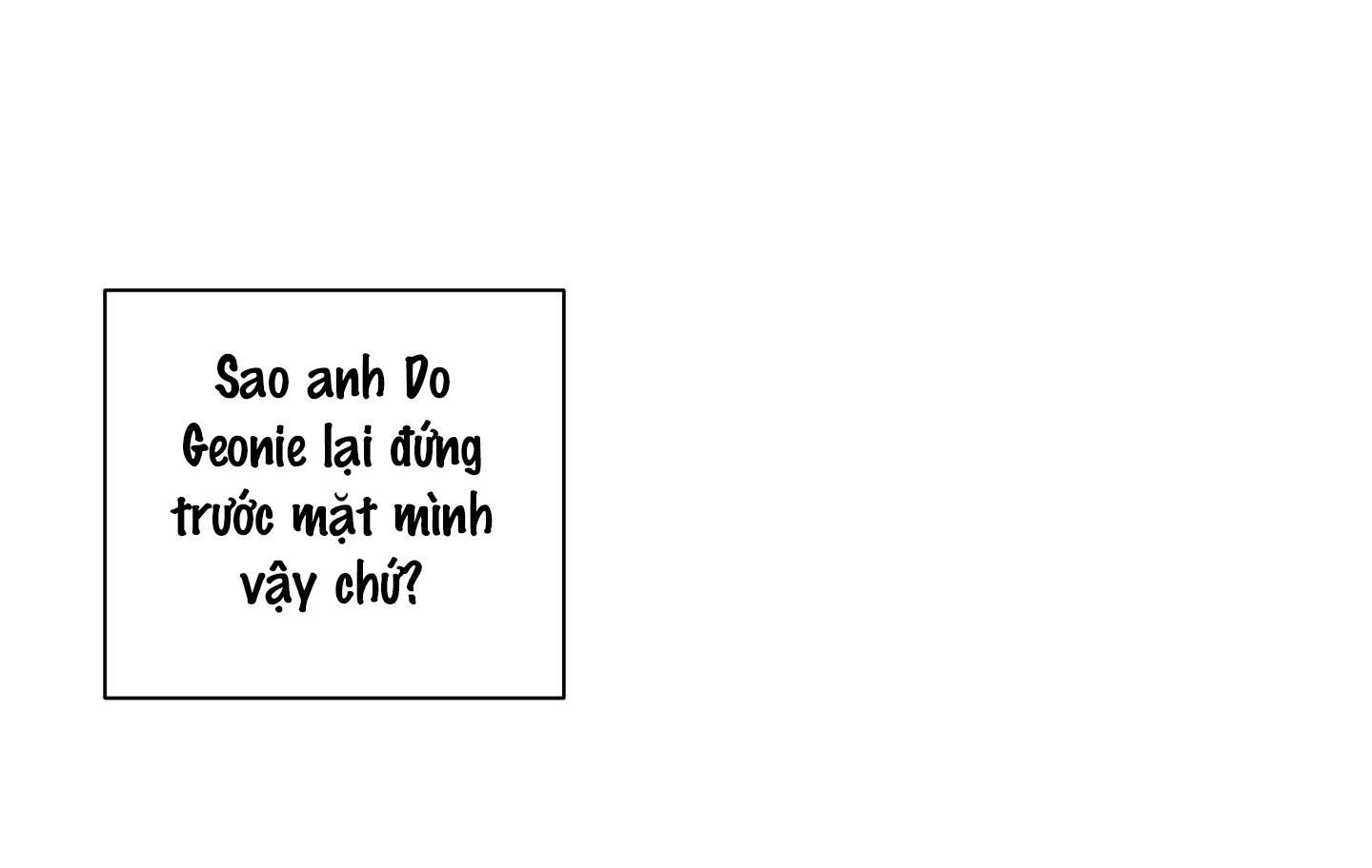đọc truyện Ba Ngày, Làm Thật Chương 8 ảnh 6 tại Thiên Thai Truyện