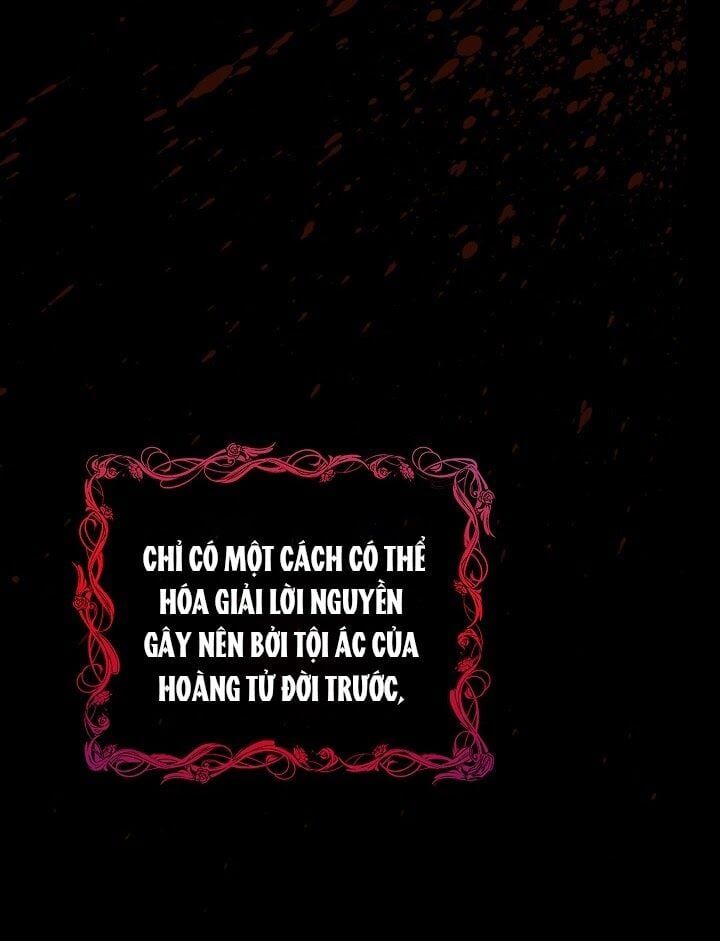 đọc truyện Ba Người Anh Trai Của Tôi Là Bạo Quân Chương 0 ảnh 13 tại Thiên Thai Truyện