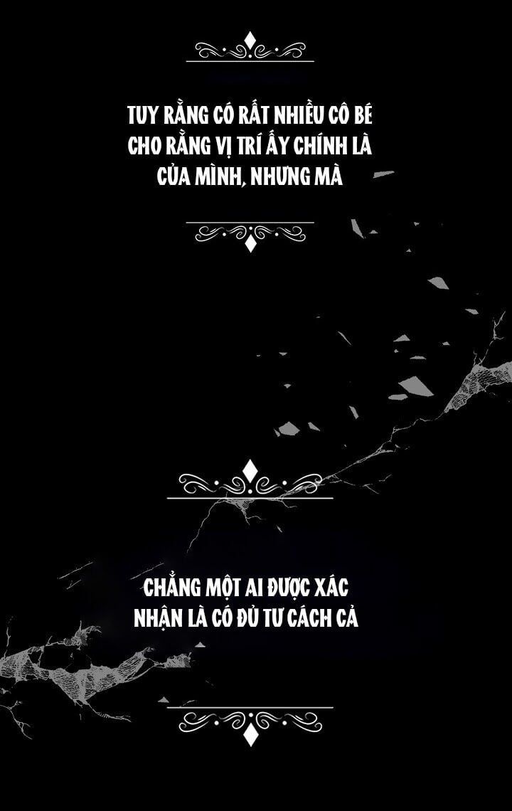 đọc truyện Ba Người Anh Trai Của Tôi Là Bạo Quân Chương 0 ảnh 15 tại Thiên Thai Truyện