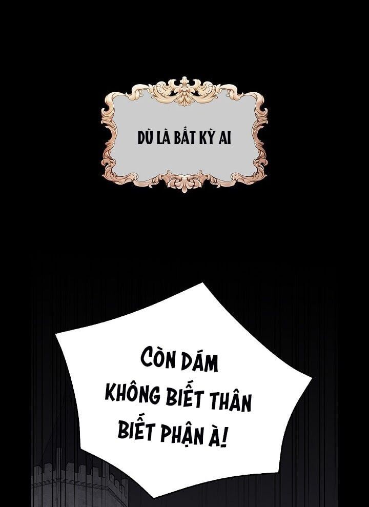 đọc truyện Ba Người Anh Trai Của Tôi Là Bạo Quân Chương 0 ảnh 16 tại Thiên Thai Truyện