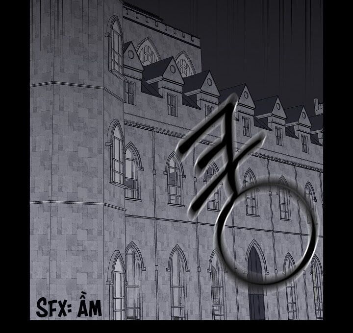 đọc truyện Ba Người Anh Trai Của Tôi Là Bạo Quân Chương 0 ảnh 17 tại Thiên Thai Truyện