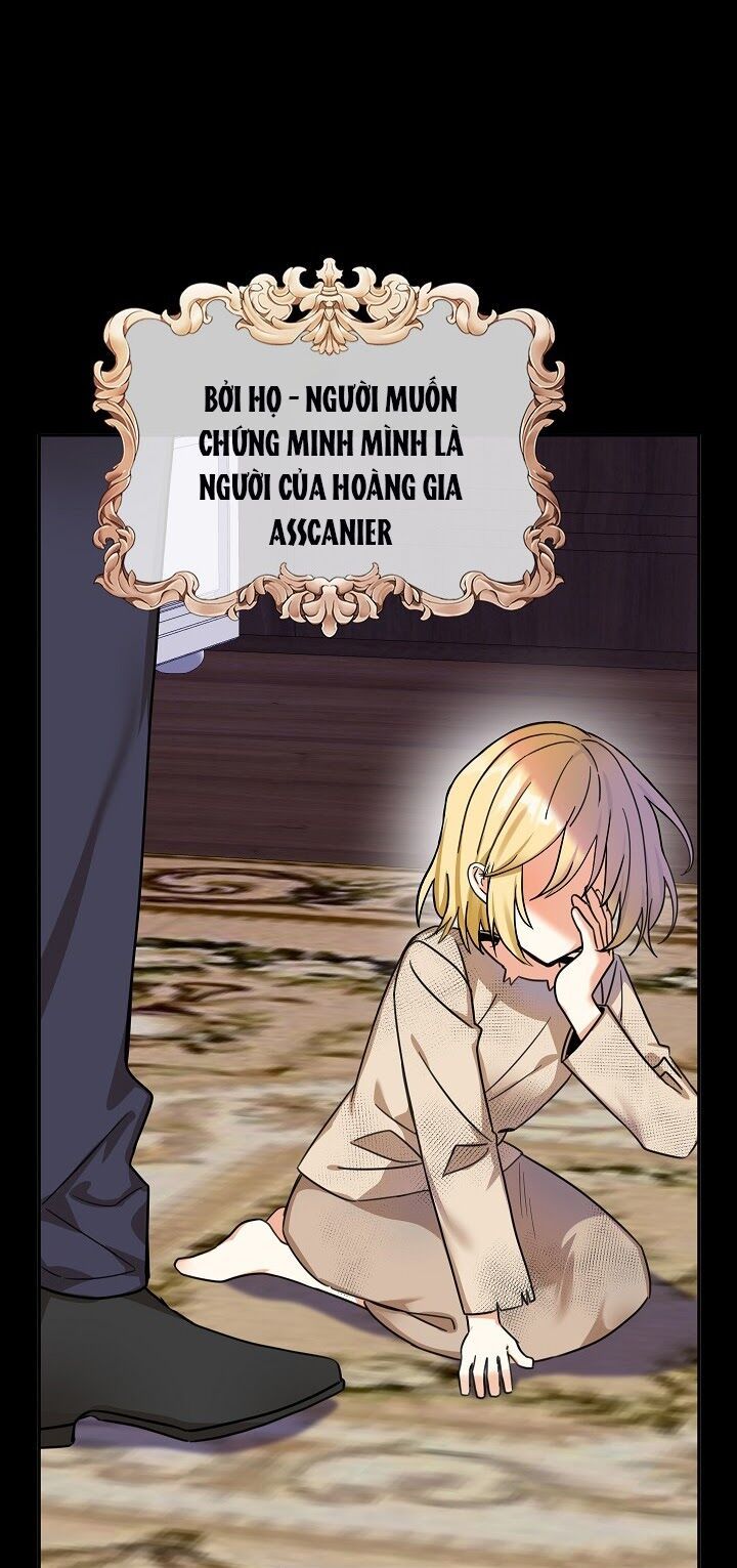 đọc truyện Ba Người Anh Trai Của Tôi Là Bạo Quân Chương 0 ảnh 18 tại Thiên Thai Truyện