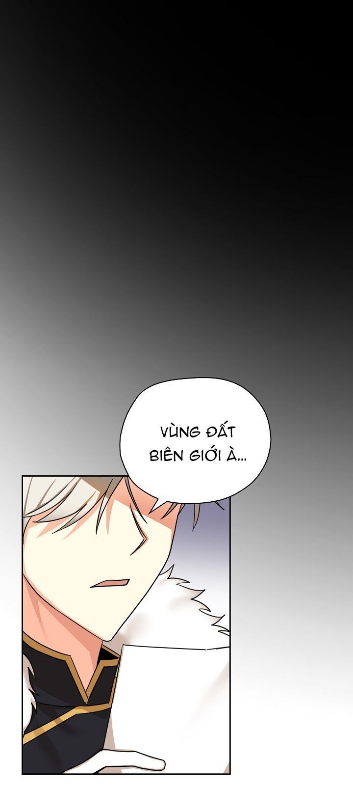 đọc truyện Ba Người Anh Trai Của Tôi Là Bạo Quân Chương 0 ảnh 20 tại Thiên Thai Truyện