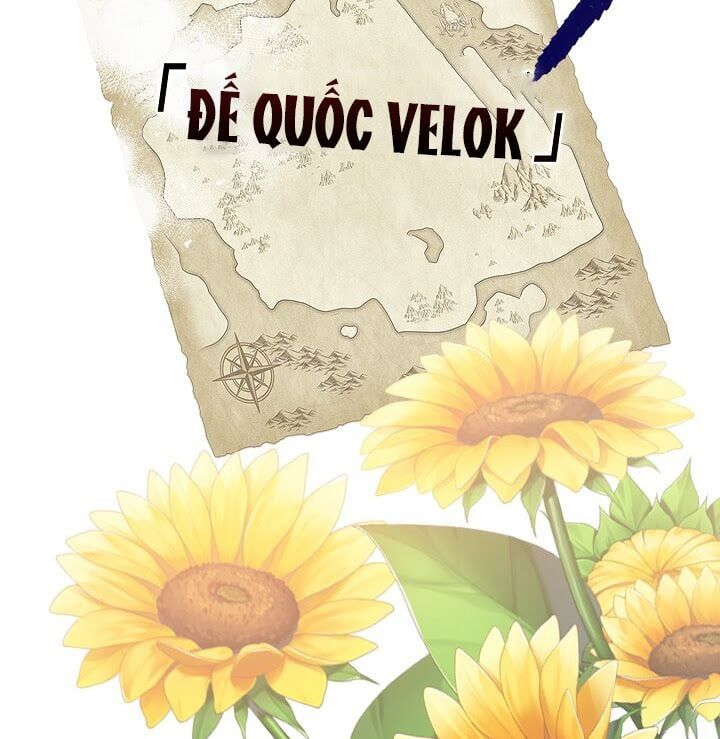 đọc truyện Ba Người Anh Trai Của Tôi Là Bạo Quân Chương 0 ảnh 4 tại Thiên Thai Truyện