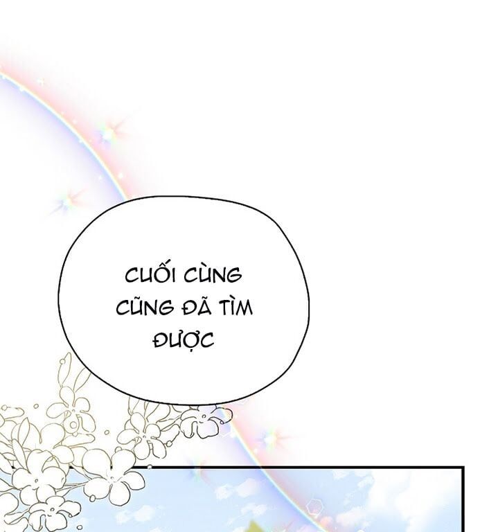 đọc truyện Ba Người Anh Trai Của Tôi Là Bạo Quân Chương 0 ảnh 22 tại Thiên Thai Truyện