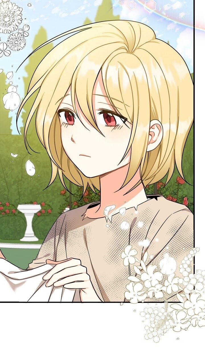 đọc truyện Ba Người Anh Trai Của Tôi Là Bạo Quân Chương 0 ảnh 23 tại Thiên Thai Truyện