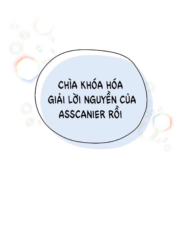 đọc truyện Ba Người Anh Trai Của Tôi Là Bạo Quân Chương 0 ảnh 24 tại Thiên Thai Truyện