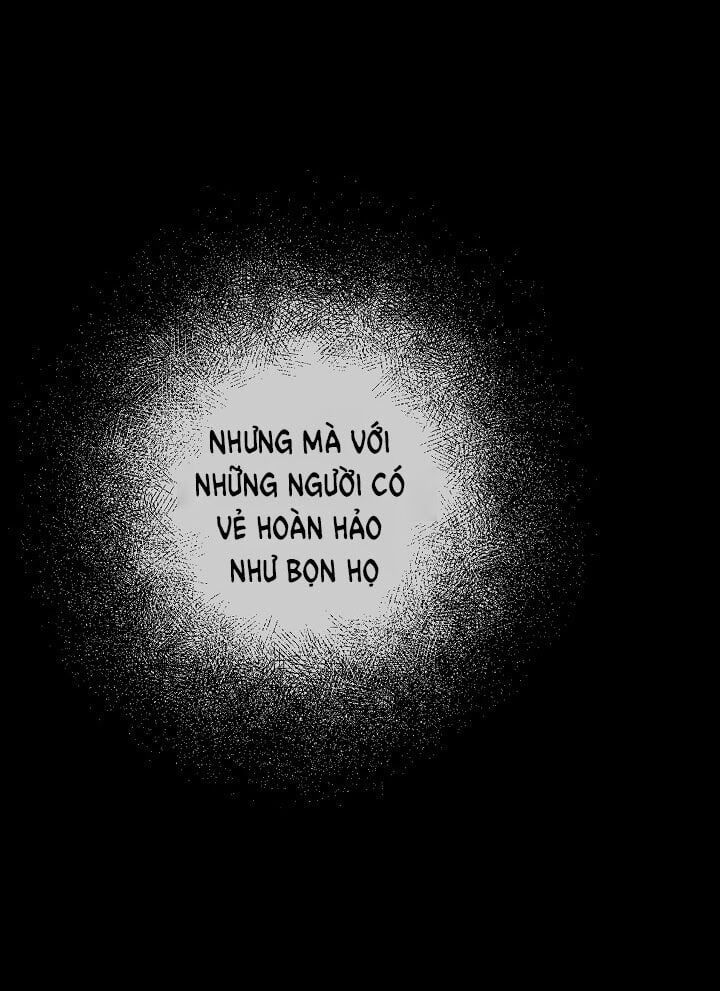 đọc truyện Ba Người Anh Trai Của Tôi Là Bạo Quân Chương 0 ảnh 10 tại Thiên Thai Truyện