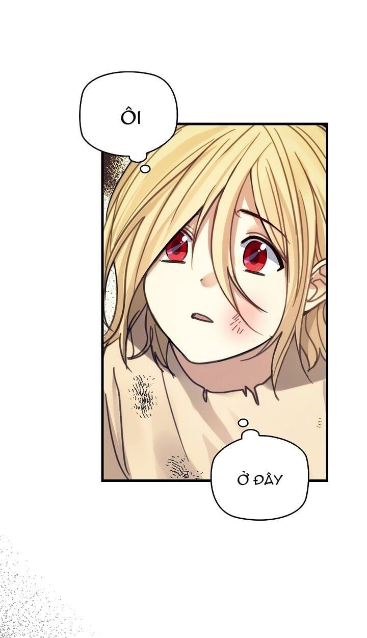 đọc truyện Ba Người Anh Trai Của Tôi Là Bạo Quân Chương 1 ảnh 102 tại Thiên Thai Truyện