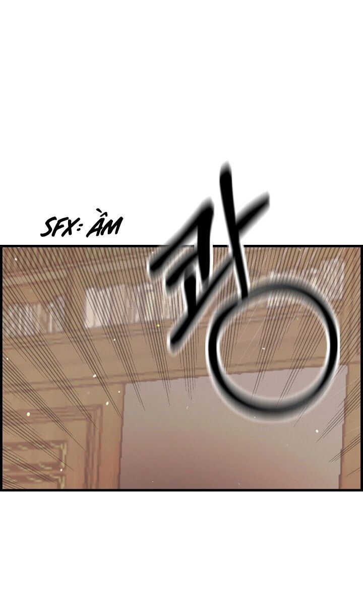 đọc truyện Ba Người Anh Trai Của Tôi Là Bạo Quân Chương 1 ảnh 104 tại Thiên Thai Truyện