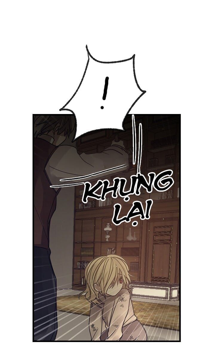 đọc truyện Ba Người Anh Trai Của Tôi Là Bạo Quân Chương 1 ảnh 105 tại Thiên Thai Truyện