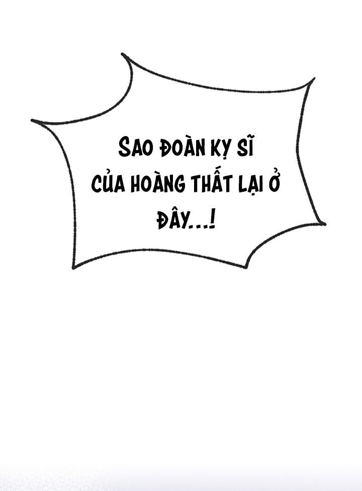 đọc truyện Ba Người Anh Trai Của Tôi Là Bạo Quân Chương 1 ảnh 107 tại Thiên Thai Truyện