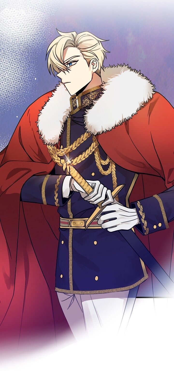 đọc truyện Ba Người Anh Trai Của Tôi Là Bạo Quân Chương 1 ảnh 108 tại Thiên Thai Truyện