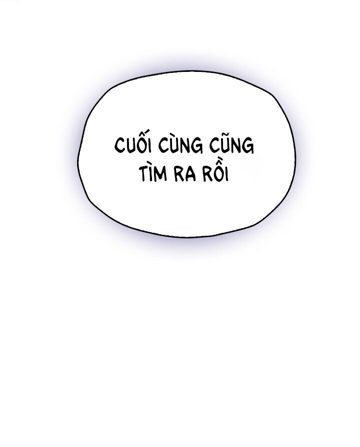 đọc truyện Ba Người Anh Trai Của Tôi Là Bạo Quân Chương 1 ảnh 109 tại Thiên Thai Truyện