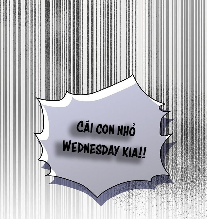 đọc truyện Ba Người Anh Trai Của Tôi Là Bạo Quân Chương 1 ảnh 15 tại Thiên Thai Truyện