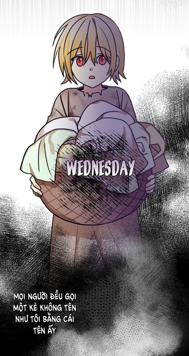 đọc truyện Ba Người Anh Trai Của Tôi Là Bạo Quân Chương 1 ảnh 16 tại Thiên Thai Truyện