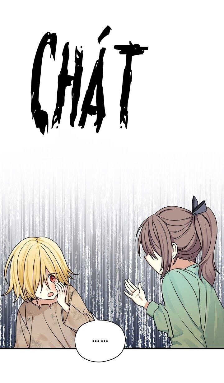 đọc truyện Ba Người Anh Trai Của Tôi Là Bạo Quân Chương 1 ảnh 19 tại Thiên Thai Truyện