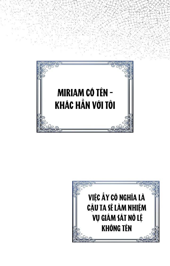 đọc truyện Ba Người Anh Trai Của Tôi Là Bạo Quân Chương 1 ảnh 22 tại Thiên Thai Truyện