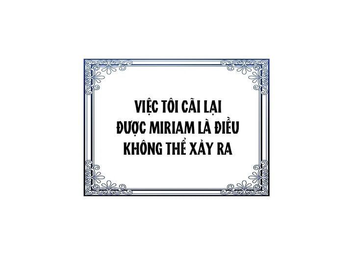 đọc truyện Ba Người Anh Trai Của Tôi Là Bạo Quân Chương 1 ảnh 24 tại Thiên Thai Truyện