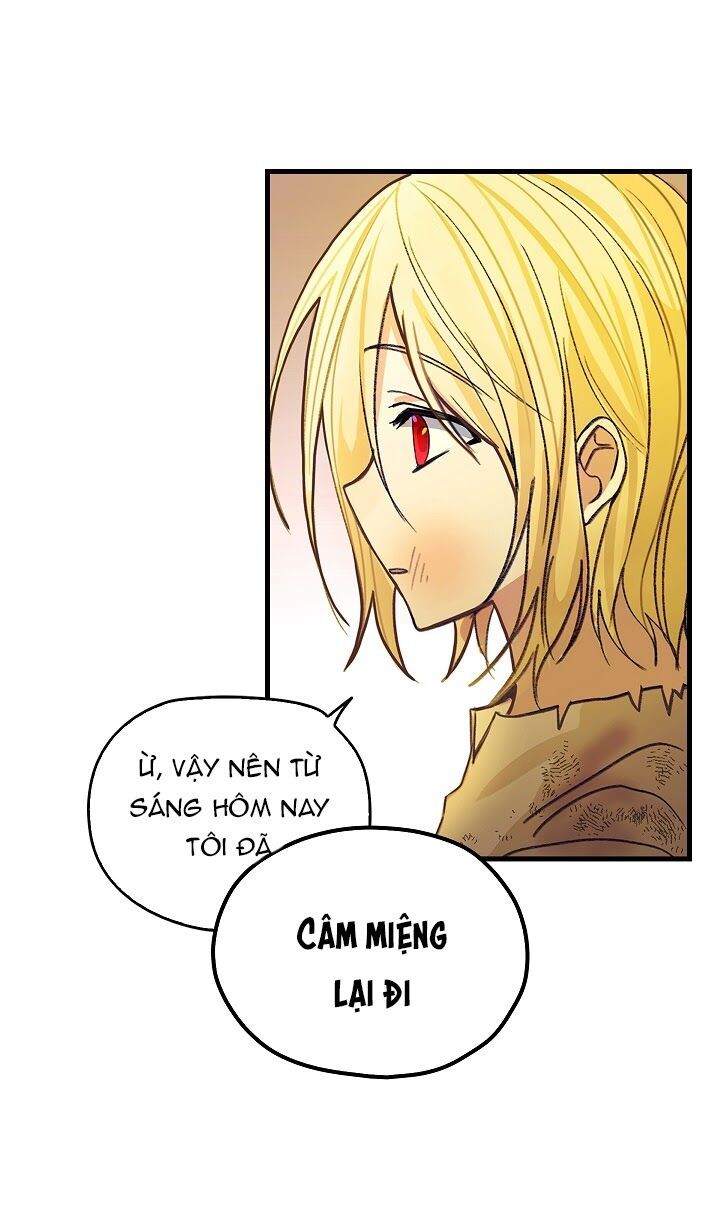 đọc truyện Ba Người Anh Trai Của Tôi Là Bạo Quân Chương 1 ảnh 25 tại Thiên Thai Truyện