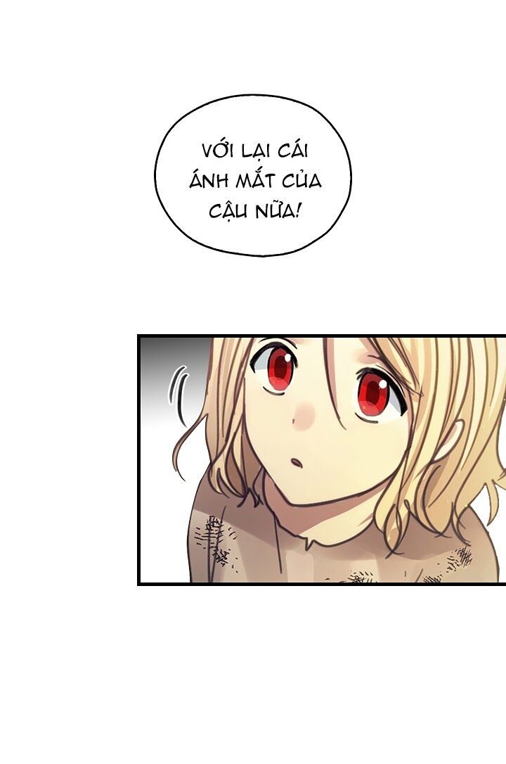 đọc truyện Ba Người Anh Trai Của Tôi Là Bạo Quân Chương 1 ảnh 29 tại Thiên Thai Truyện