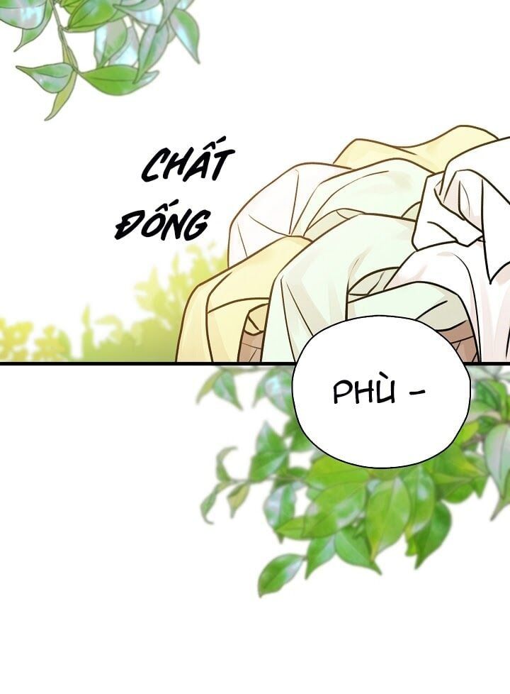 đọc truyện Ba Người Anh Trai Của Tôi Là Bạo Quân Chương 1 ảnh 5 tại Thiên Thai Truyện