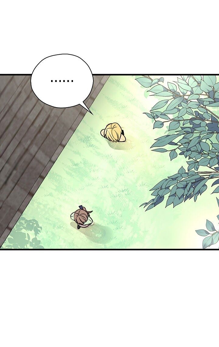 đọc truyện Ba Người Anh Trai Của Tôi Là Bạo Quân Chương 1 ảnh 33 tại Thiên Thai Truyện