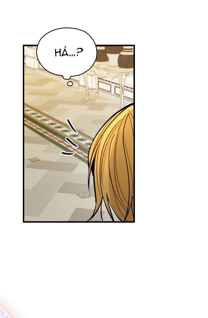 đọc truyện Ba Người Anh Trai Của Tôi Là Bạo Quân Chương 1 ảnh 36 tại Thiên Thai Truyện