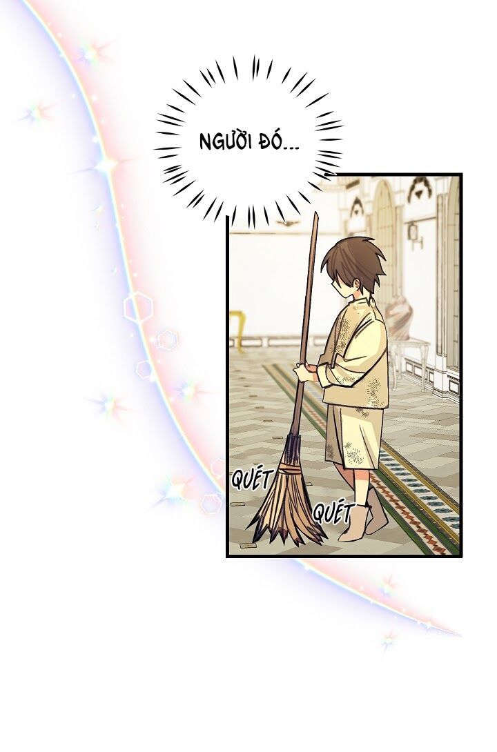 đọc truyện Ba Người Anh Trai Của Tôi Là Bạo Quân Chương 1 ảnh 37 tại Thiên Thai Truyện