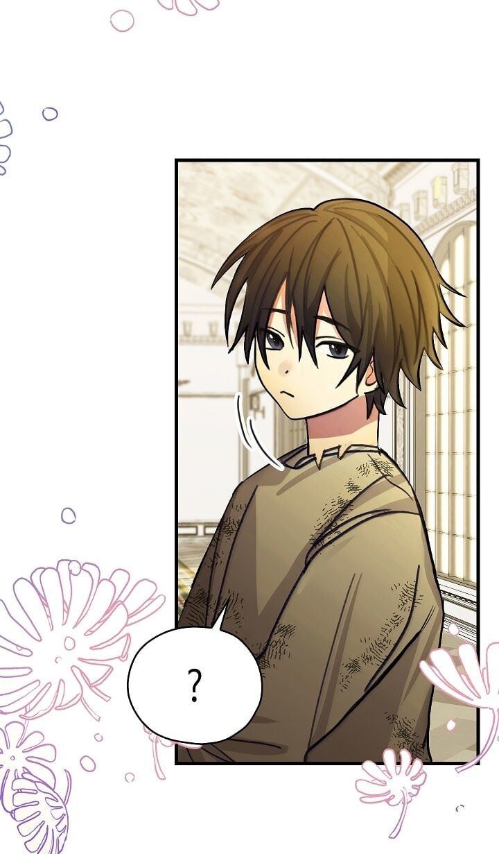 đọc truyện Ba Người Anh Trai Của Tôi Là Bạo Quân Chương 1 ảnh 39 tại Thiên Thai Truyện