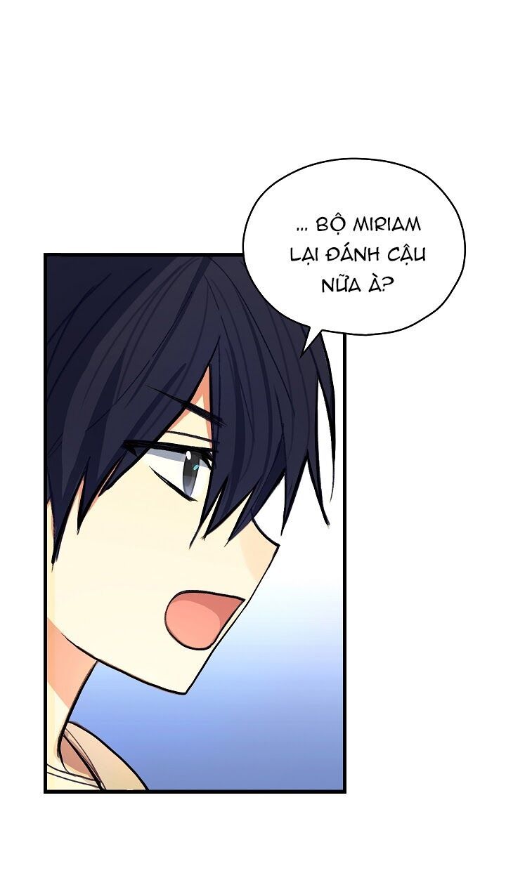 đọc truyện Ba Người Anh Trai Của Tôi Là Bạo Quân Chương 1 ảnh 43 tại Thiên Thai Truyện