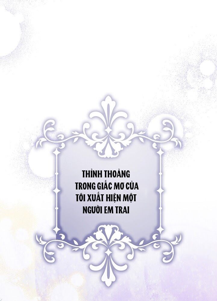 đọc truyện Ba Người Anh Trai Của Tôi Là Bạo Quân Chương 1 ảnh 57 tại Thiên Thai Truyện