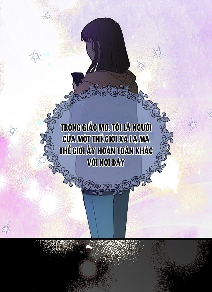 đọc truyện Ba Người Anh Trai Của Tôi Là Bạo Quân Chương 1 ảnh 58 tại Thiên Thai Truyện