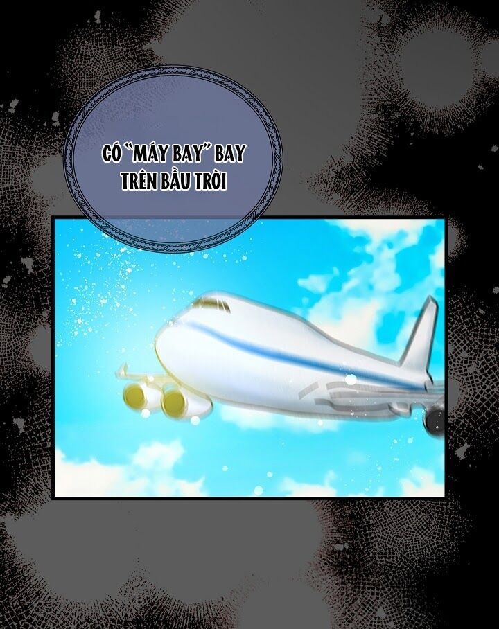 đọc truyện Ba Người Anh Trai Của Tôi Là Bạo Quân Chương 1 ảnh 59 tại Thiên Thai Truyện