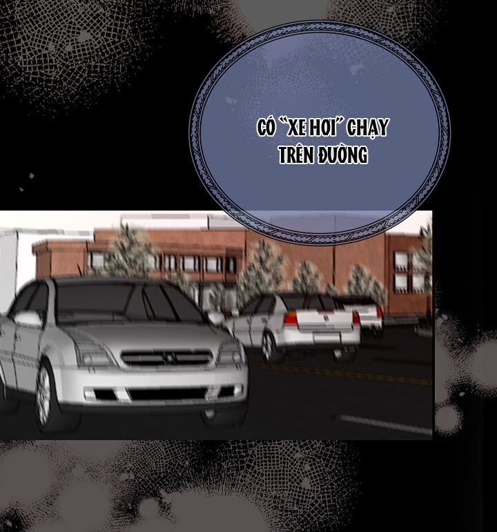 đọc truyện Ba Người Anh Trai Của Tôi Là Bạo Quân Chương 1 ảnh 60 tại Thiên Thai Truyện