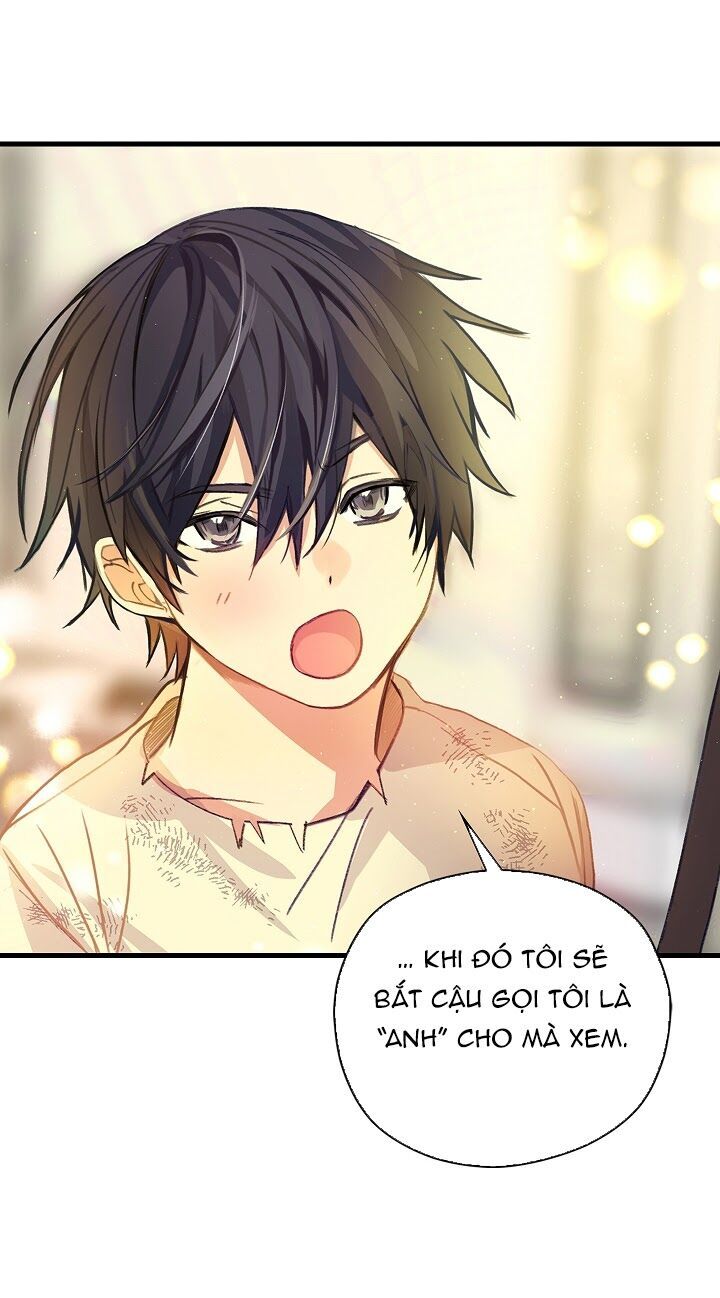 đọc truyện Ba Người Anh Trai Của Tôi Là Bạo Quân Chương 1 ảnh 66 tại Thiên Thai Truyện