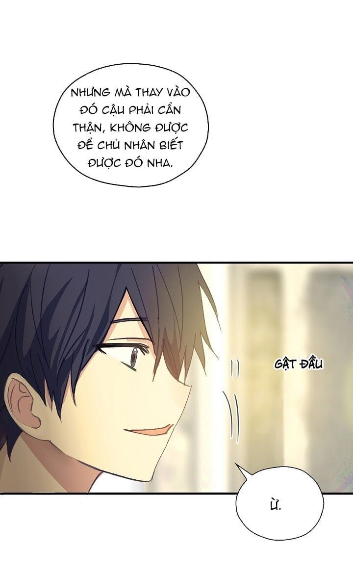 đọc truyện Ba Người Anh Trai Của Tôi Là Bạo Quân Chương 1 ảnh 69 tại Thiên Thai Truyện