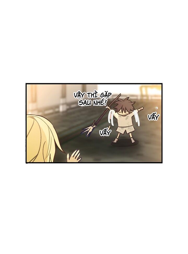 đọc truyện Ba Người Anh Trai Của Tôi Là Bạo Quân Chương 1 ảnh 70 tại Thiên Thai Truyện