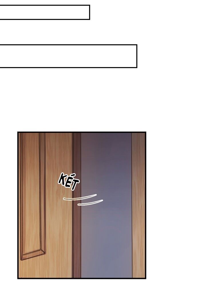 đọc truyện Ba Người Anh Trai Của Tôi Là Bạo Quân Chương 1 ảnh 71 tại Thiên Thai Truyện