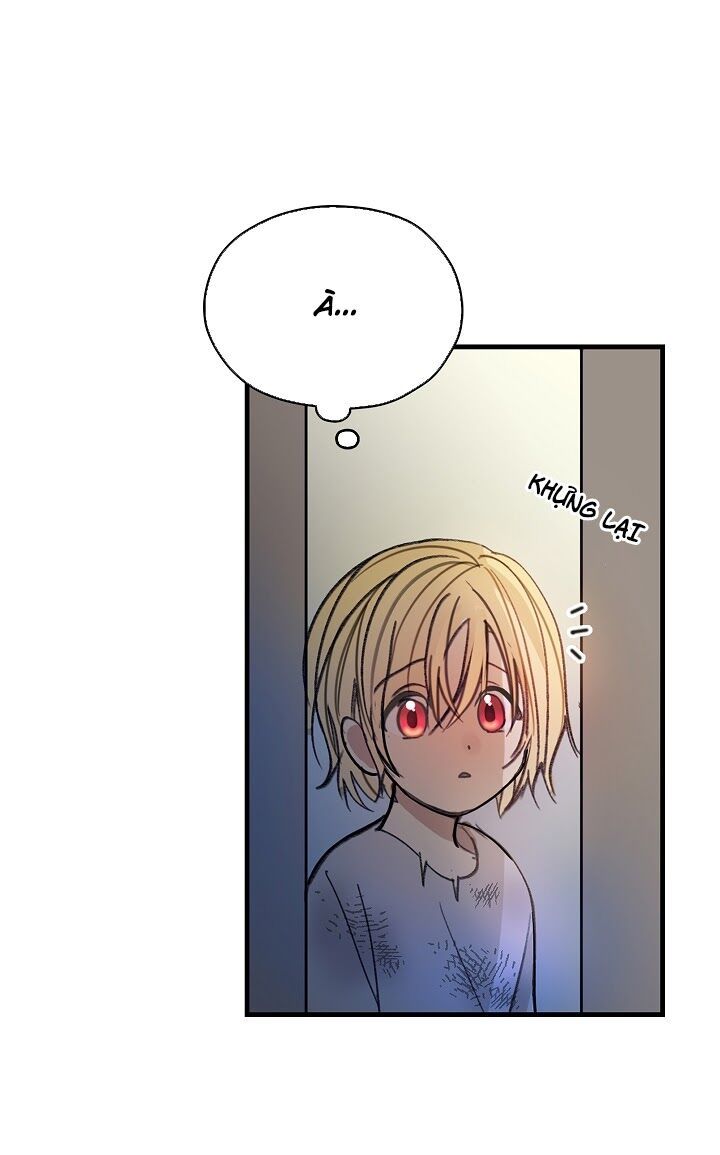 đọc truyện Ba Người Anh Trai Của Tôi Là Bạo Quân Chương 1 ảnh 72 tại Thiên Thai Truyện