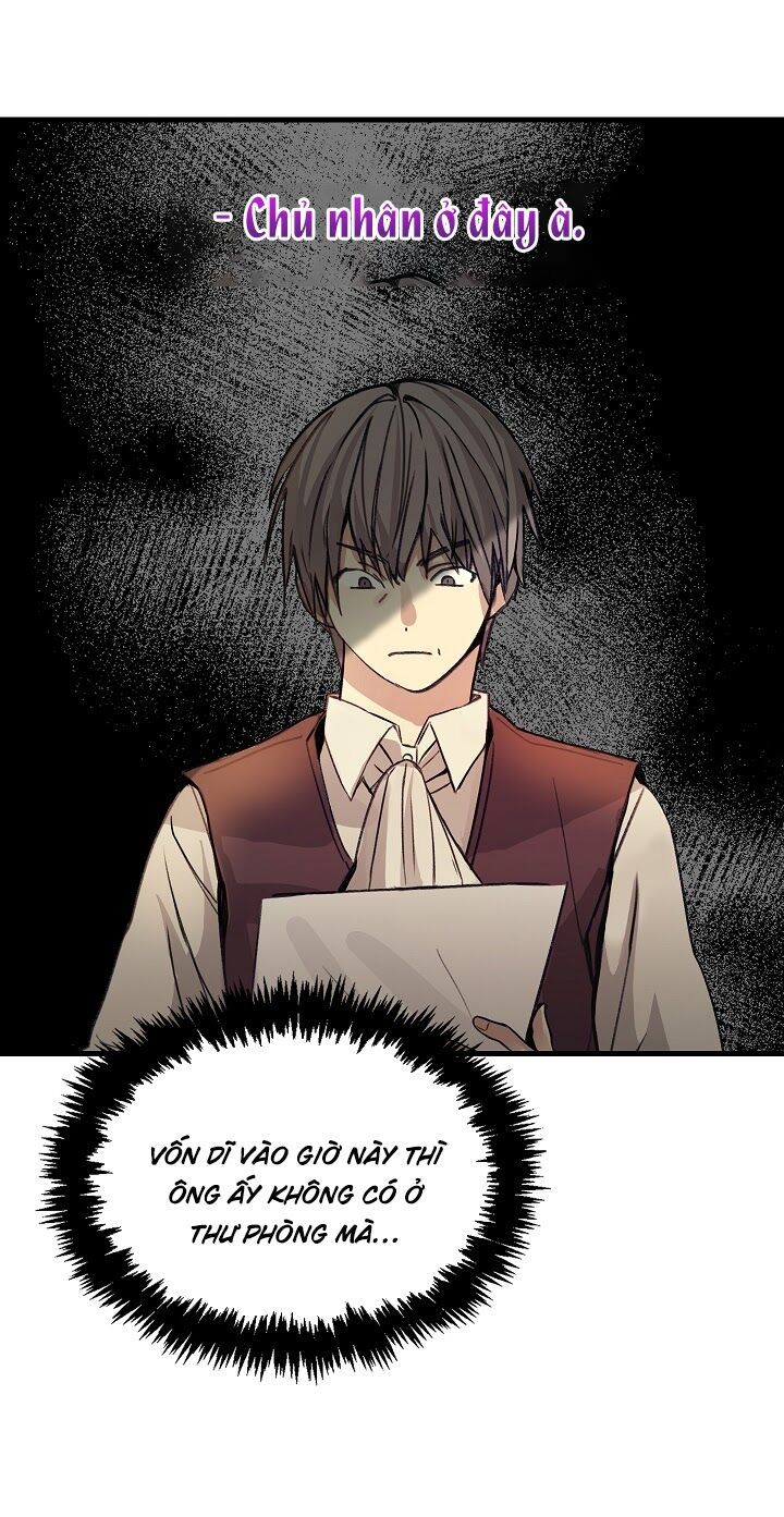 đọc truyện Ba Người Anh Trai Của Tôi Là Bạo Quân Chương 1 ảnh 73 tại Thiên Thai Truyện